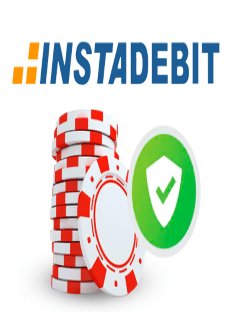 Top astuces pour jouer au casino avec InstaDebit sans problèmes