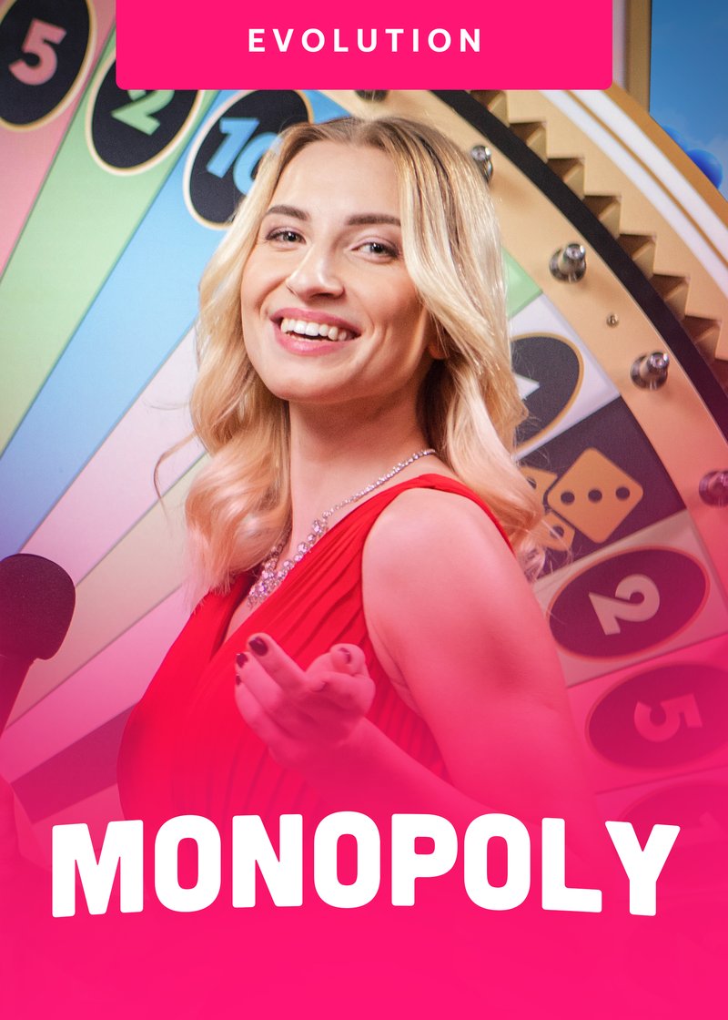 Ice fishing live casino in United Kigdom