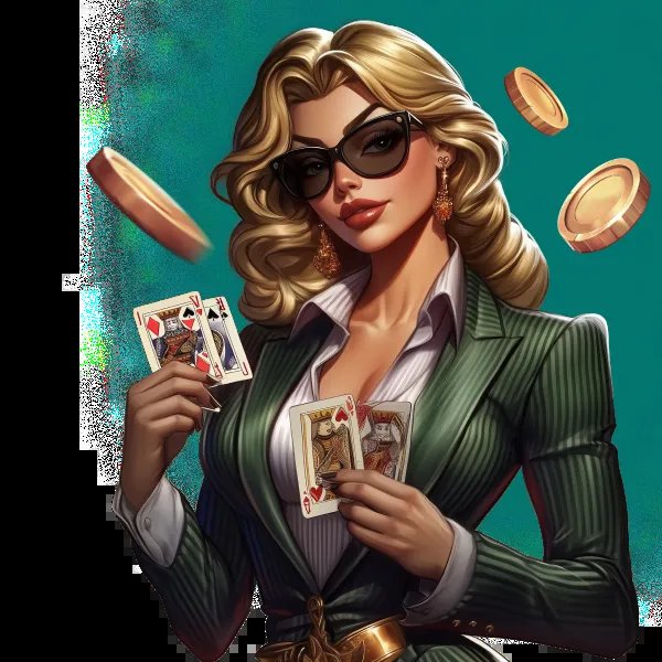 Image: Explore the Thriving World of Highflybet Casino Slots and Bonus Offers