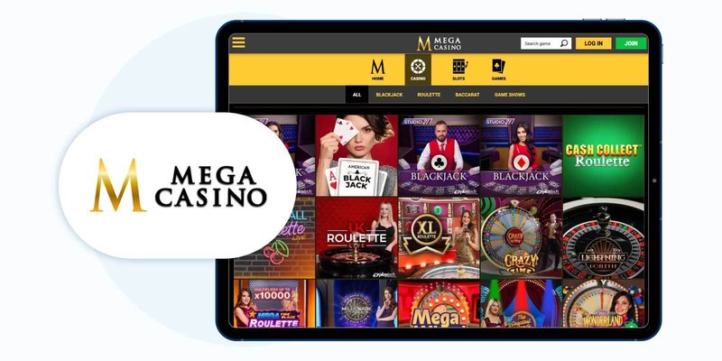 The GameWise's Ultimate Guide to Best Paying Slot Machines in Canada
