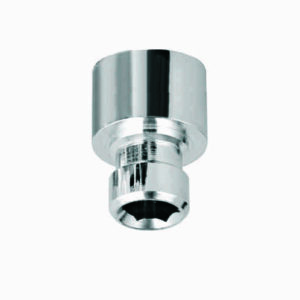 Washing Machine Adapter Female