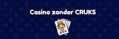 Buitenlandse Online Casino's Veilig Spelen en Betrouwbare Keuzes