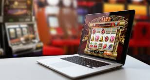 Discover the Exciting World of NV Casino Discover the Exciting World of NV Casino
