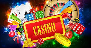 Discover the Exciting World of NV Casino Discover the Exciting World of NV Casino