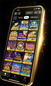 Experience Thrilling Entertainment with Casino Slots Angels New