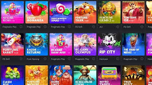 Exploring BC.Game in Bangladesh The Rise of Crypto Gaming Exploring BC.Game in Bangladesh The Rise of Crypto Gaming