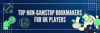 Exploring Non GamStop Betting Sites Why They Are Gaining Popularity