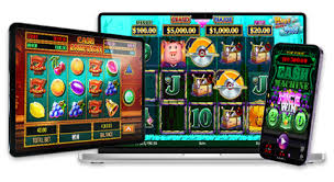 Exploring Spins House Online Casino UK A Comprehensive Review