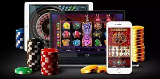 Exploring Spins House Online Casino UK A Comprehensive Review