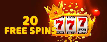 Unlock Exciting Free Spins on Card Registration -779025856
