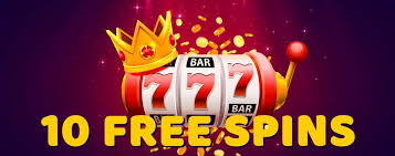Unlock Exciting Free Spins on Card Registration -779025856