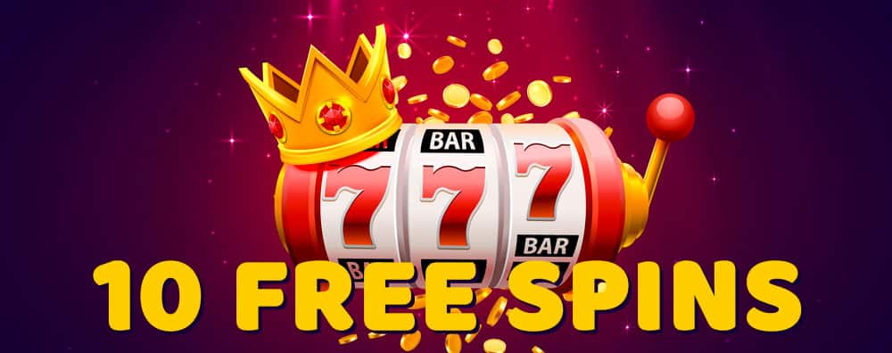 Unlocking the Excitement Discover 40 Free Spins