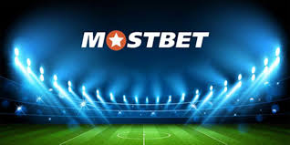 Your Gateway to Online Betting Explore Mostbett Türkiye