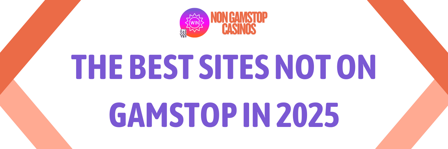 Discover the Best Non GamStop Casinos in 2026 -120930934