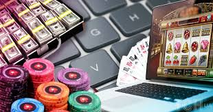 Discover the Mobile Application of NV Casino Discover the Mobile Application of NV Casino