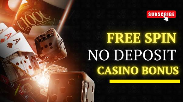 Exploring 4 Minimum Deposit Casinos in the UK -815079575 Exploring 4 Minimum Deposit Casinos in the UK -815079575