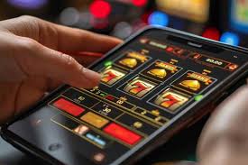 Exploring the Admiral Casino No Deposit Bonus Your Guide to Free Play