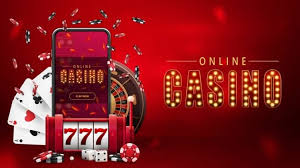 Exploring the Admiral Casino No Deposit Bonus Your Guide to Free Play
